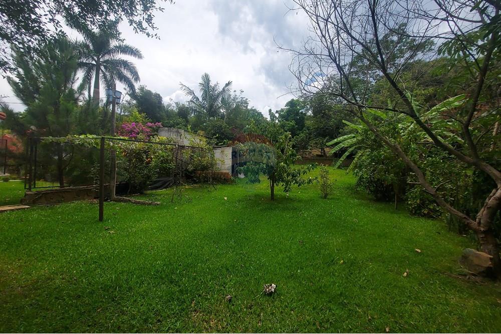 באזור מגורים - יחידת נופש - פרגוואי Guairá Villarrica - PY - 20250128_130859.jpg - 143095023-29