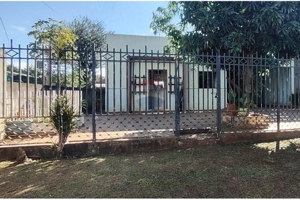 Casa - Venta - Paraguay Alto Paraná Ciudad Del Este - IMG_20250719_103222.jpg - 143050035-114