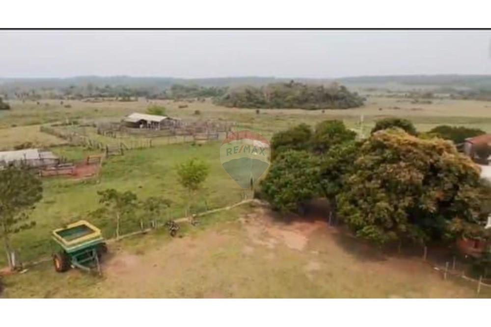 Commercial - Farm - Paraguay San Pedro General Elizardo Aquino - PY - WhatsApp Image 2025-06-18 at 14.35.21.jpeg - 143050060-297