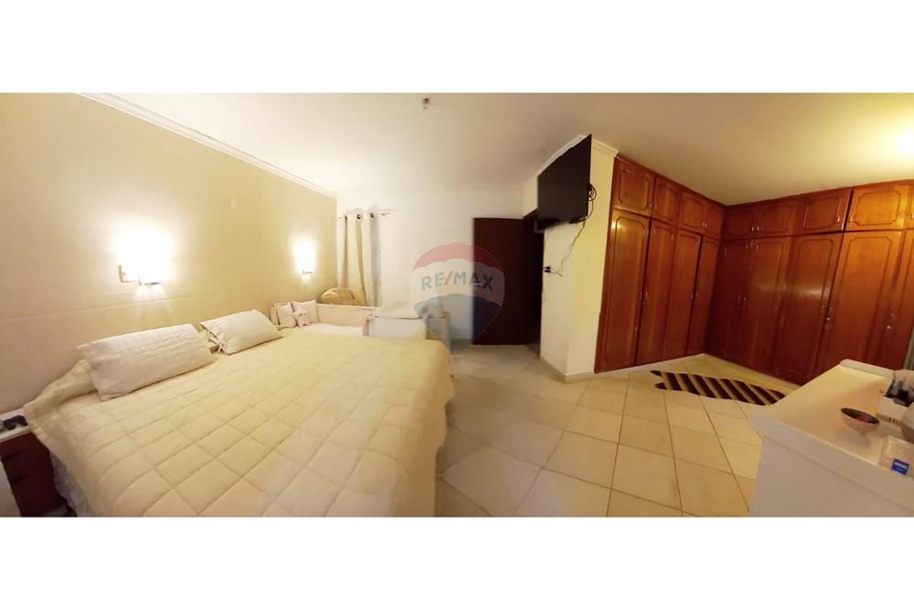 Residential - Omakotitalo - Paraguay Central Fernando De La Mora - PY - casa fdo zona sur 9 jpg.jpg - 143025178-2