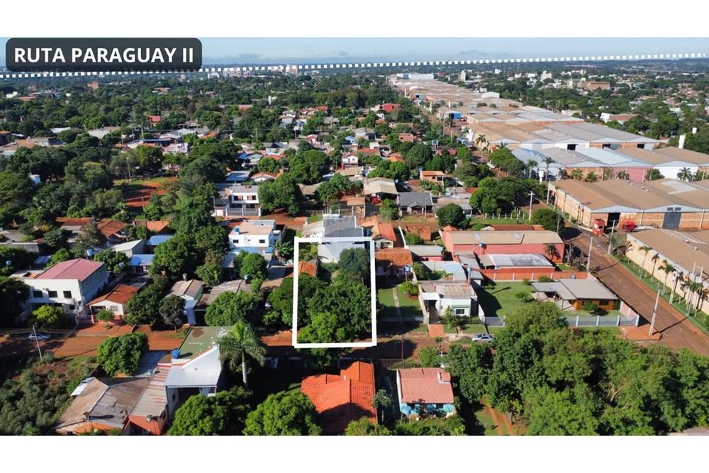 Residential - Land - Paraguay Alto Paraná Ciudad Del Este - PY - WhatsApp Image 2025-04-10 at 10.41.00.jpeg - 143050128-40
