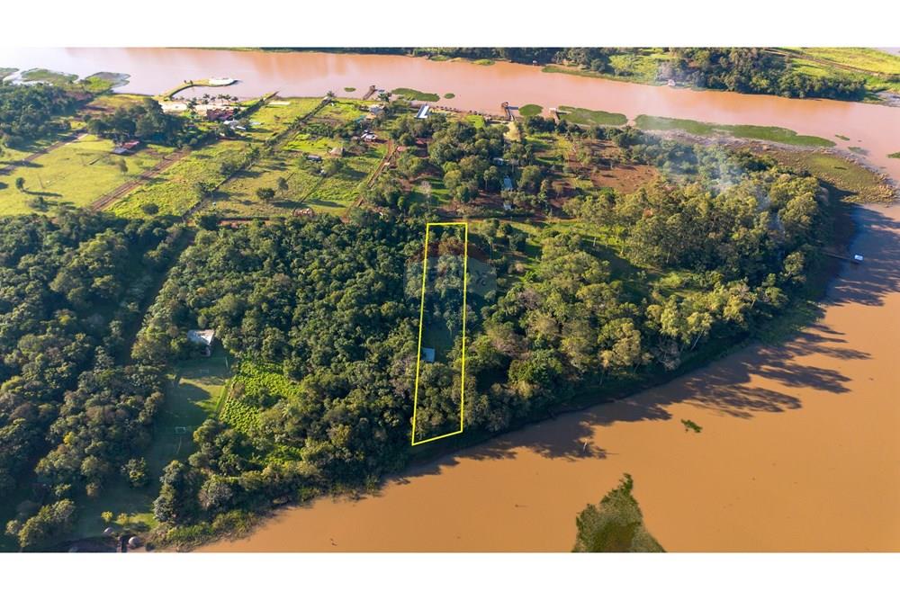 Residential - Land - Paraguay Alto Paraná Hernandarias - PY - WhatsApp Image 2025-06-27 at 9.41.39 AM.jpeg - 143050087-75