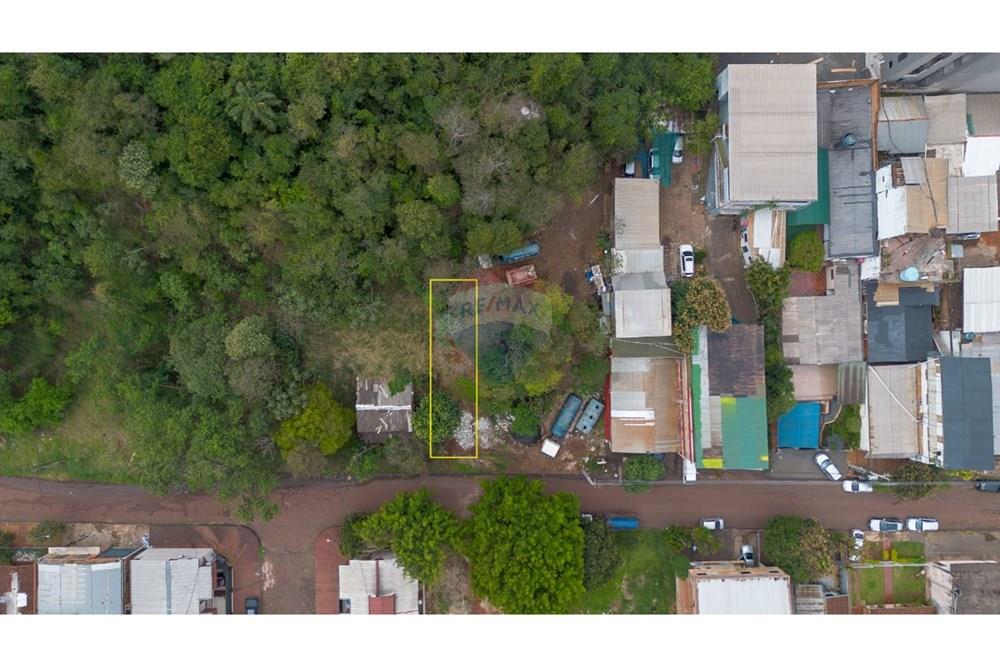 Residential - Land - Paraguay Alto Paraná Ciudad Del Este - PY - WhatsApp Image 2025-09-02 at 2.07.23 PM.jpeg - 143050155-12
