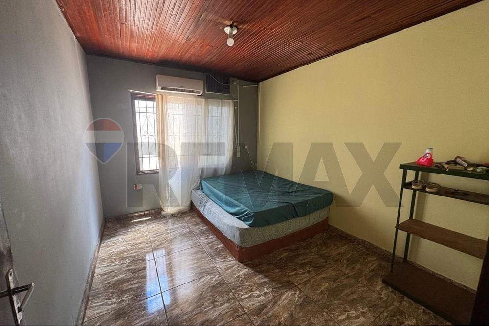 Residential - House - Paraguay Alto Paraná Ciudad Del Este - PY - 751a18e1-bd86-42bc-81c6-09bd6e15809f.jpg - 143050192-10