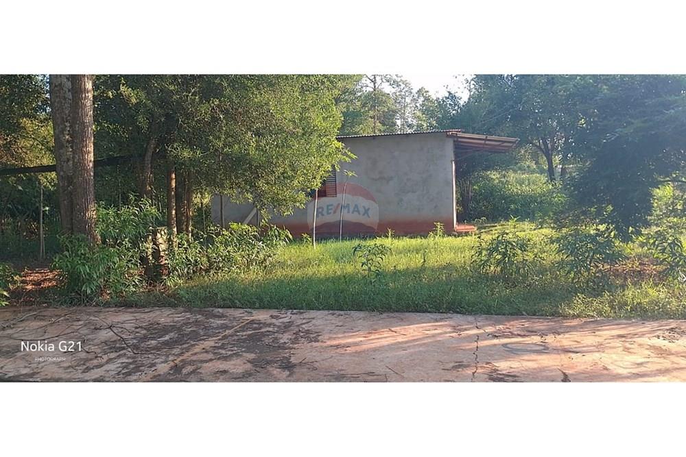 Residential - House - Paraguay Alto Paraná Yguazú - PY - WhatsApp Image 2025-04-23 at 21.22.47.jpeg - 143050097-56