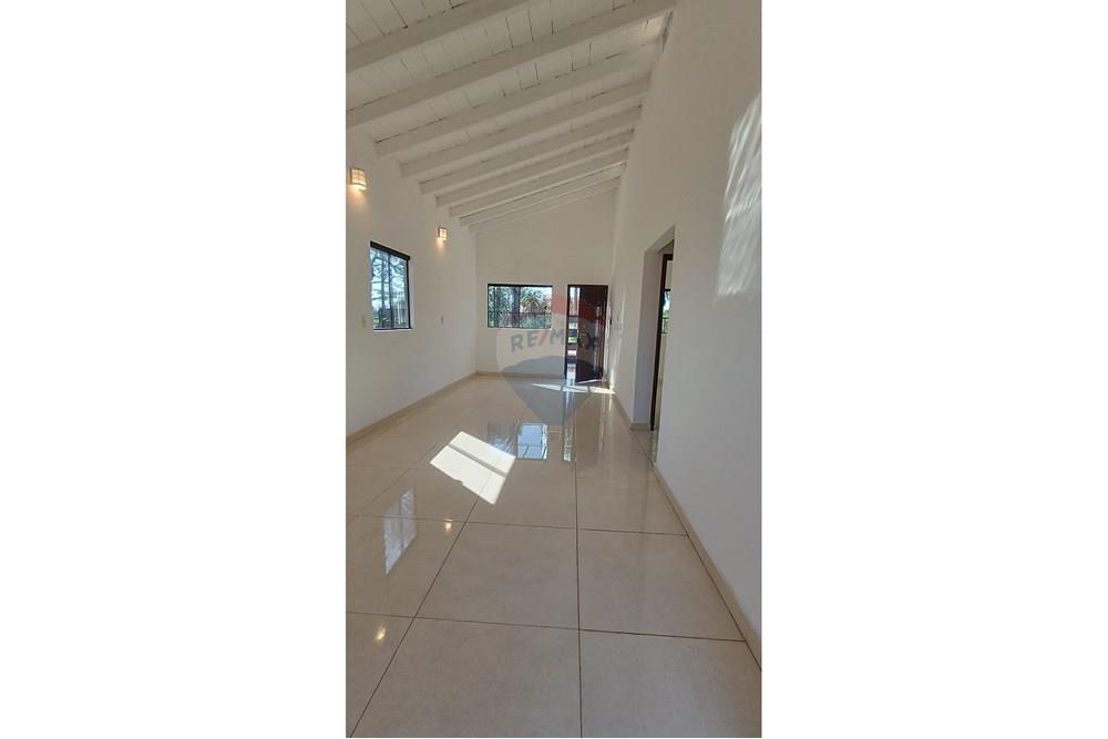 Residential - Hus - Paraguay Alto Paraná Presidente Franco - PY - WhatsApp Image 2024-06-11 at 8.47.02 AM.jpeg - 143050033-187