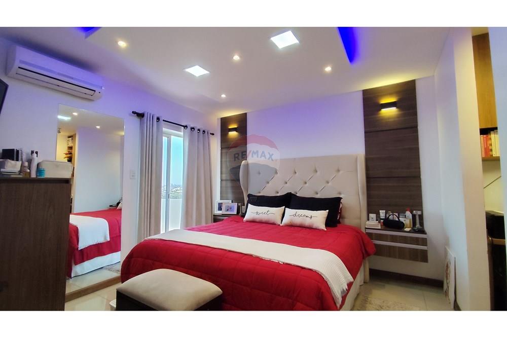 Residential - कोंडो/अपार्टमेंट - Paraguay Asunción Catedral - PY - 1756137776731.jpg - 143100017-22