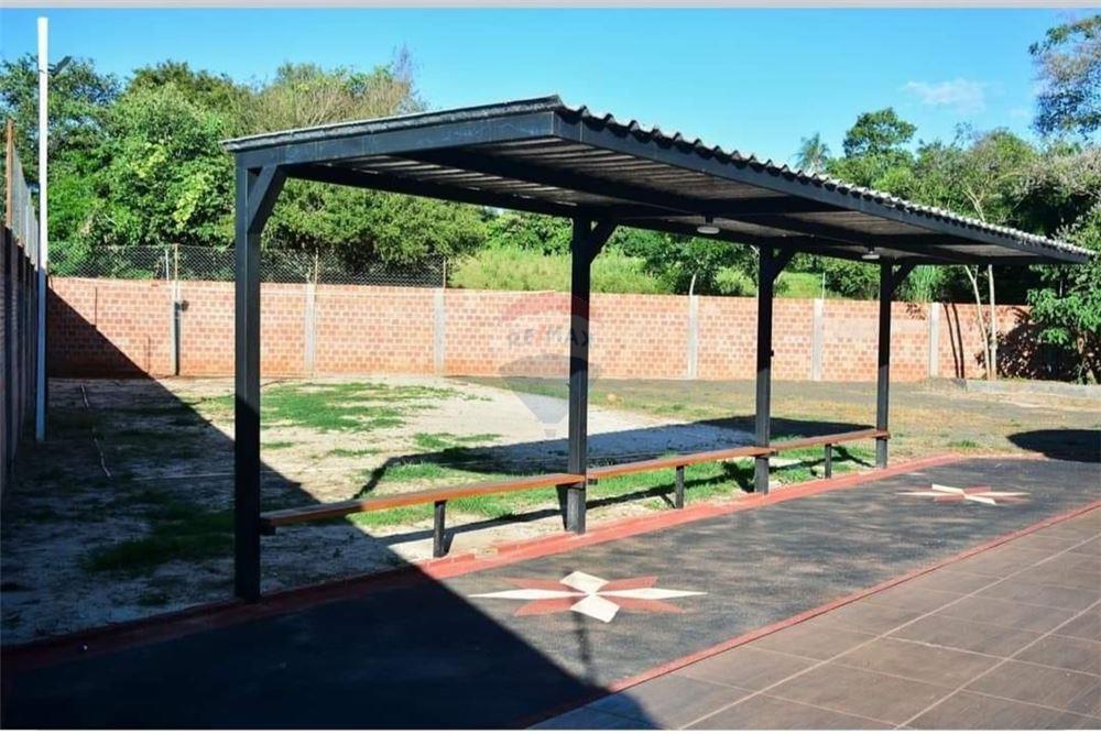Residential - Farm - Paraguay Alto Paraná Presidente Franco - PY - 5 - 143050002-238