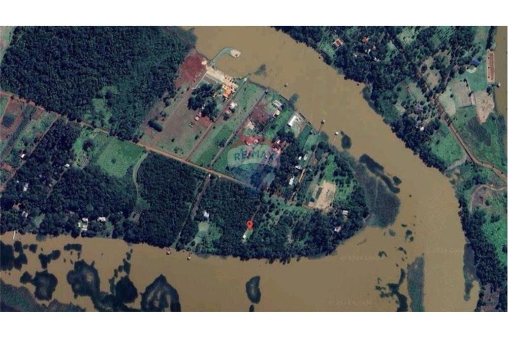 Residential - Land - Paraguay Alto Paraná Hernandarias - PY - WhatsApp Image 2025-05-16 at 7.33.06 AM (1).jpeg - 143050087-75