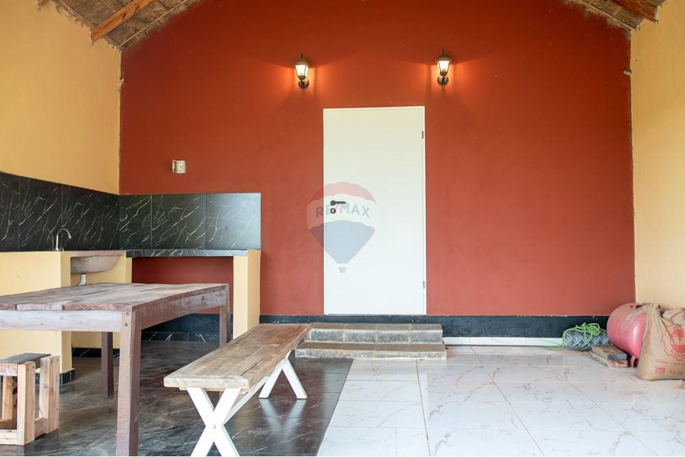 Casa - Venta - Paraguay Caazapá Caazapá - DSC_0338 (4).jpg - 143095004-89