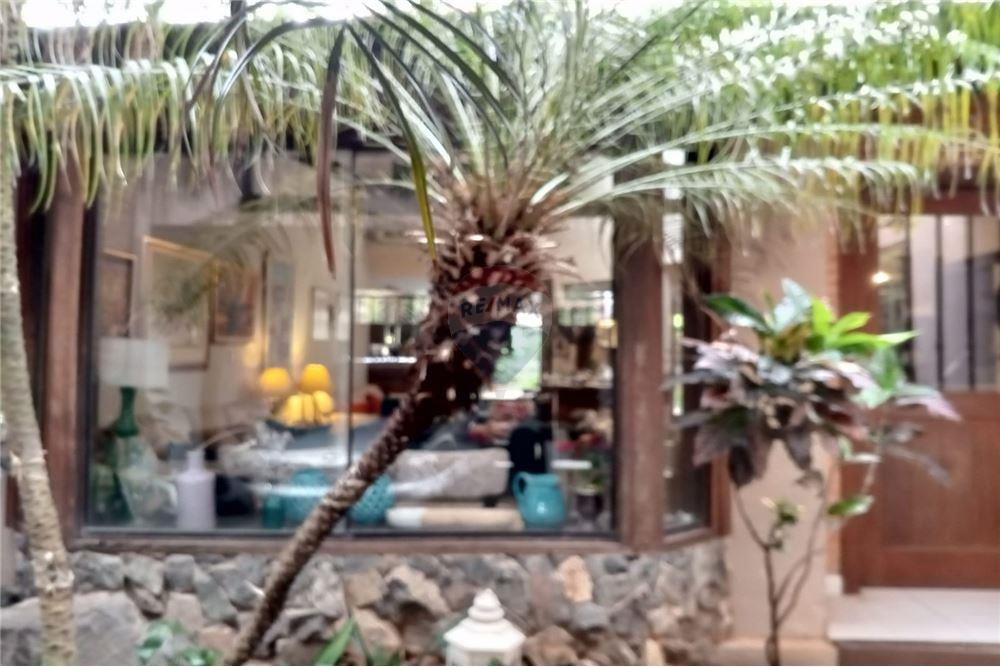 Casa - Venta - Paraguay Asunción Recoleta - 8 - 143026092-64