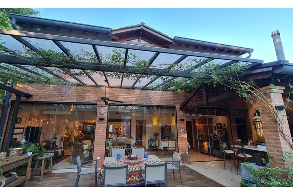 Residencia - Venta - Paraguay Central Fernando De La Mora - WhatsApp Image 2025-10-21 at 15.25.03.jpeg - 143063159-36