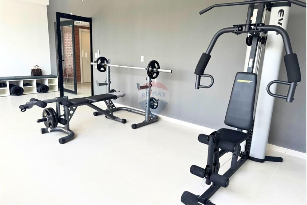 Departamento - Alquiler - Paraguay Central Fernando De La Mora - WhatsApp Image 2025-09-20 at 22.46.10 (12).jpeg - 143092038-76