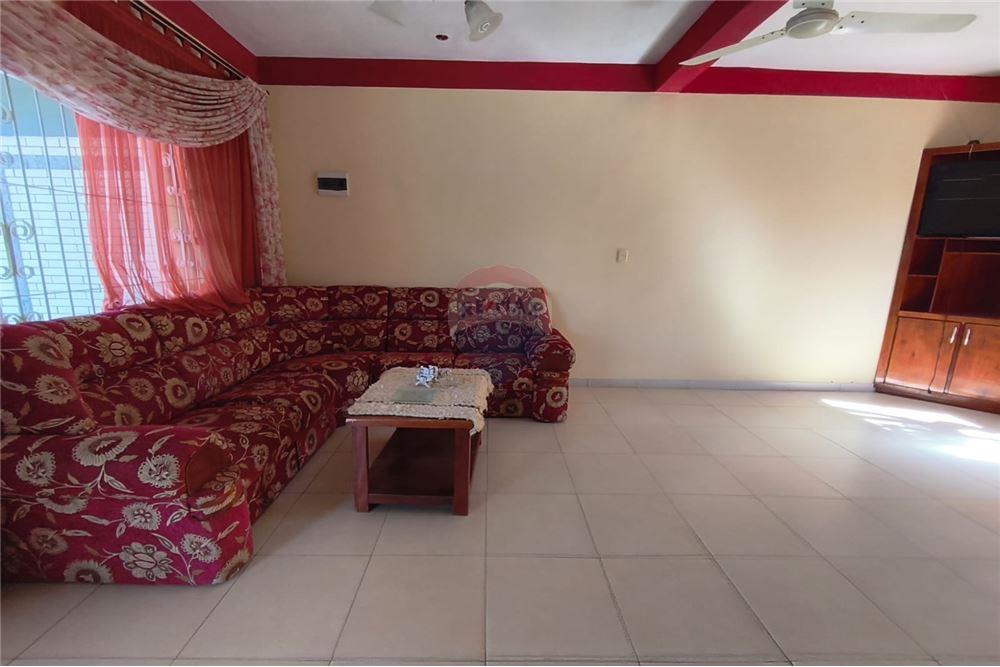 Elamine - Eramu - Paraguay Itapúa Encarnación - PY - 52 - 143011043-240