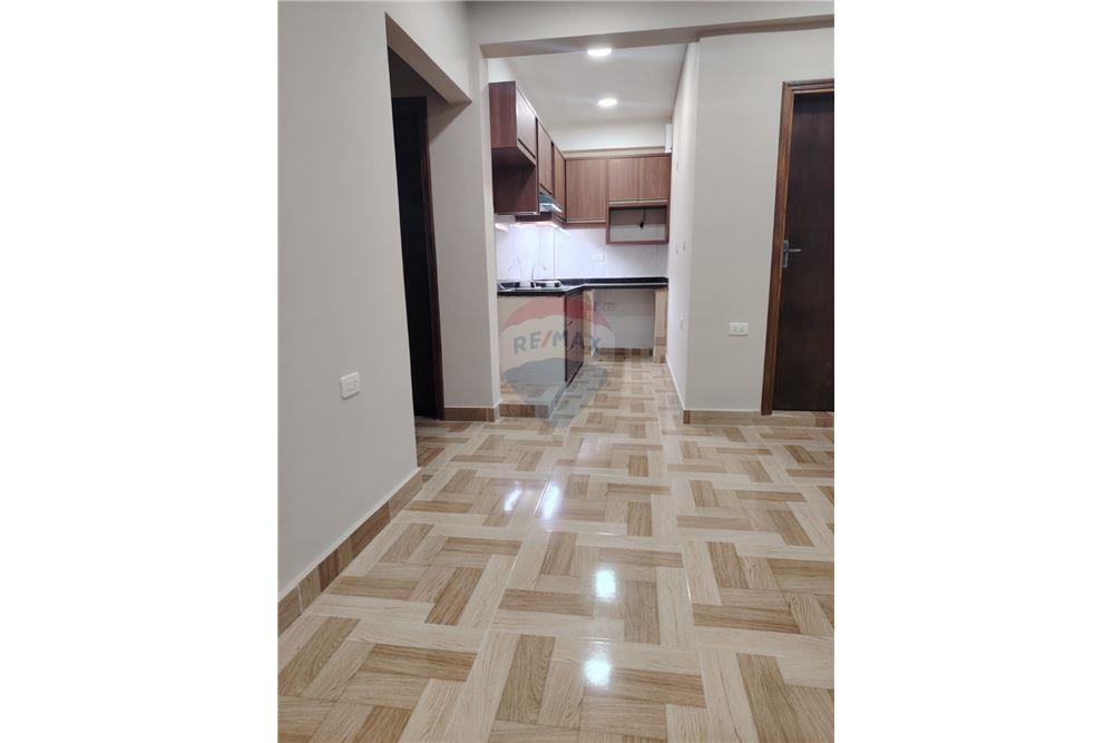 Dzīvojamais - Dzīvoklis - Paragvaja Central Capiata - PY - 2 - 143025124-150