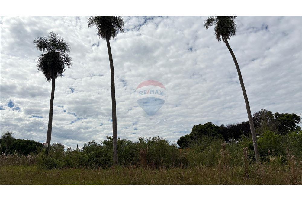 Residential - قطعة أرض - باراغواي Central Itá - PY - 4 - 143025204-11