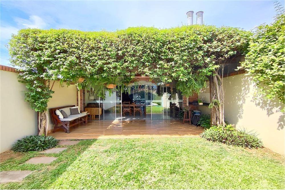 Duplex - Venta - Paraguay Central Fernando De La Mora - 19.jpg - 143036139-64