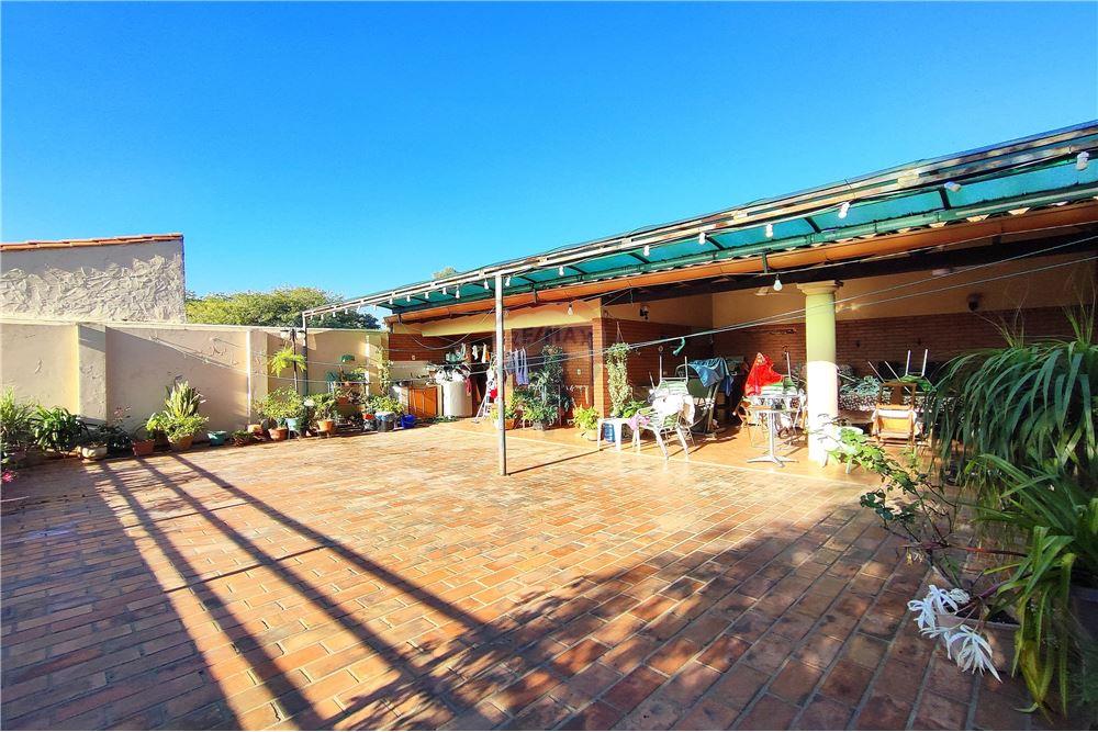 Terreno - Venta - Paraguay Asunción San Vicente - 9 - 143036040-149