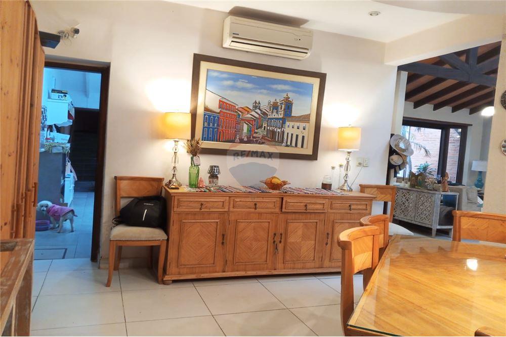 Casa - Venta - Paraguay Asunción Recoleta - 10 - 143026092-64