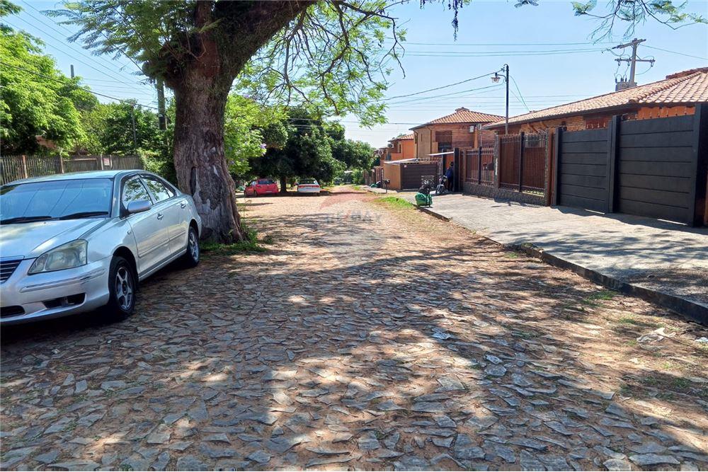 Terreno - Venta - Paraguay Central Villa Elisa - 9 - 143026092-51