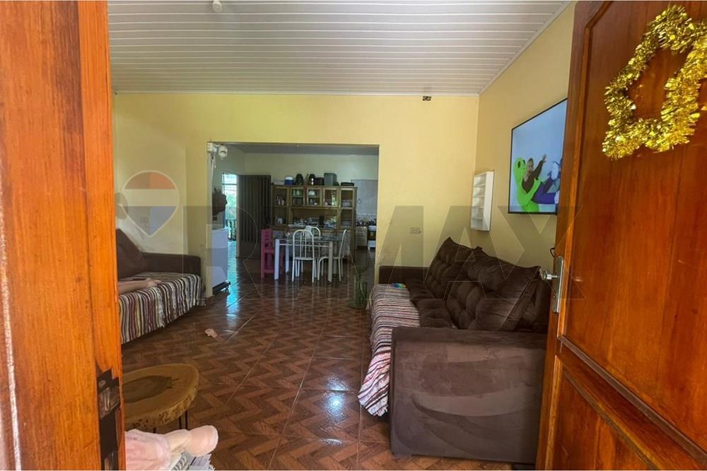 Residential - House - Paraguay Alto Paraná Hernandarias - PY - WhatsApp Image 2026-01-12 at 1.52.15 PM.jpeg - 143050087-83