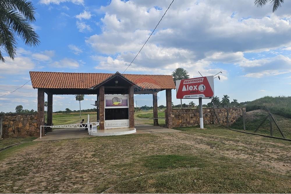 Bostad - Mark - Paraguay Cordillera Arroyos Y Esteros - PY - WhatsApp Image 2025-03-12 at 14.26.04 (1).jpeg - 143094012-44