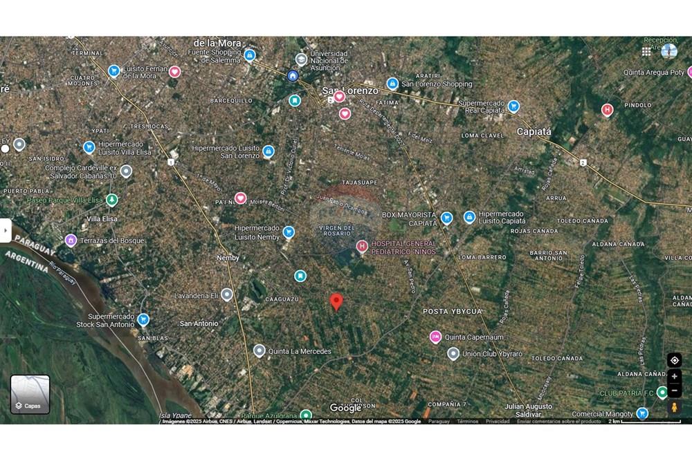 Terreno - Venta - Paraguay Central Ñemby - WhatsApp Image 2025-02-03 at 11.20.41 AM.jpeg - 143095028-1