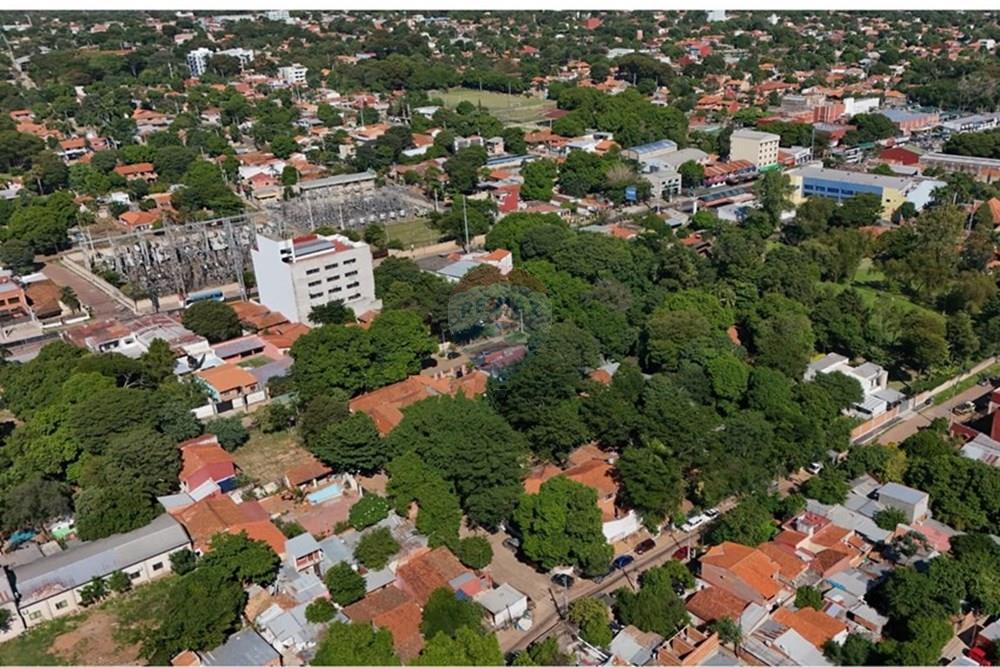 Residential - Maa - Paraguay Central Lambaré - PY - WhatsApp Image 2025-05-19 at 07.53.19.jpeg - 143050121-16
