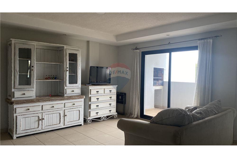 Residential - Leilighet - Paraguay Central San Lorenzo - PY - 1 - 143098011-262