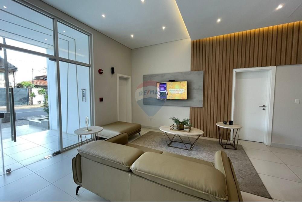 Residential - Asuinhuoneisto - Paraguay Asunción Los Laureles - PY - WhatsApp Image 2024-11-08 at 10.19.00.jpeg - 143056047-21