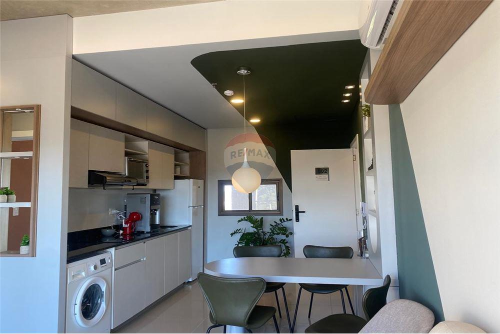 Residenziale - Appartamento - Paraguay Central Luque - PY - 18 - 143037112-46