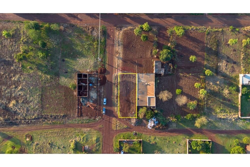 Жилищен - Поземлен имот - Парагвай Alto Paraná Ciudad Del Este - PY - WhatsApp Image 2025-07-28 at 2.59.06 PM.jpeg - 143050186-1