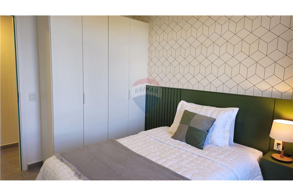 Residential - คอนโด-อพาร์ทเมนต์ - Paraguay Asunción La Encarnación - PY - 9 - 143063185-26