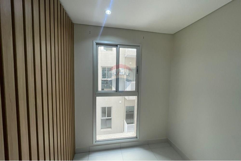 Residential - Asuinhuoneisto - Paraguay Asunción Los Laureles - PY - WhatsApp Image 2024-11-08 at 10.18.55 (1).jpeg - 143056047-21