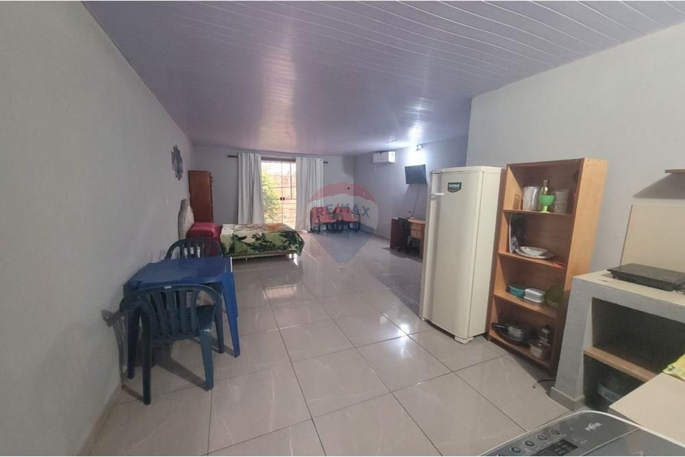 Departamento - Alquiler - Paraguay Caazapá Caazapá - 7.jpg - 143095004-81