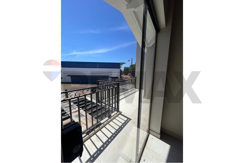 Residential - Duplex - Paraguay Alto Paraná Hernandarias - PY - IMG-20251201-WA0448.jpg - 143050081-126