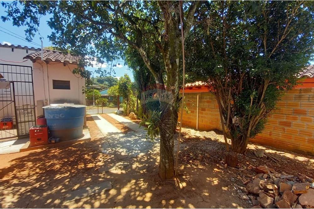 Departamento con Jardín - Alquiler - Paraguay Caazapá Caazapá - photo_2025-01-13_19-57-41.jpg - 143095004-80