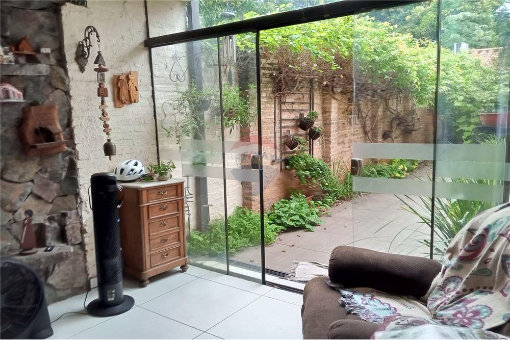 Casa - Venta - Paraguay Asunción Recoleta - 30 - 143026092-64
