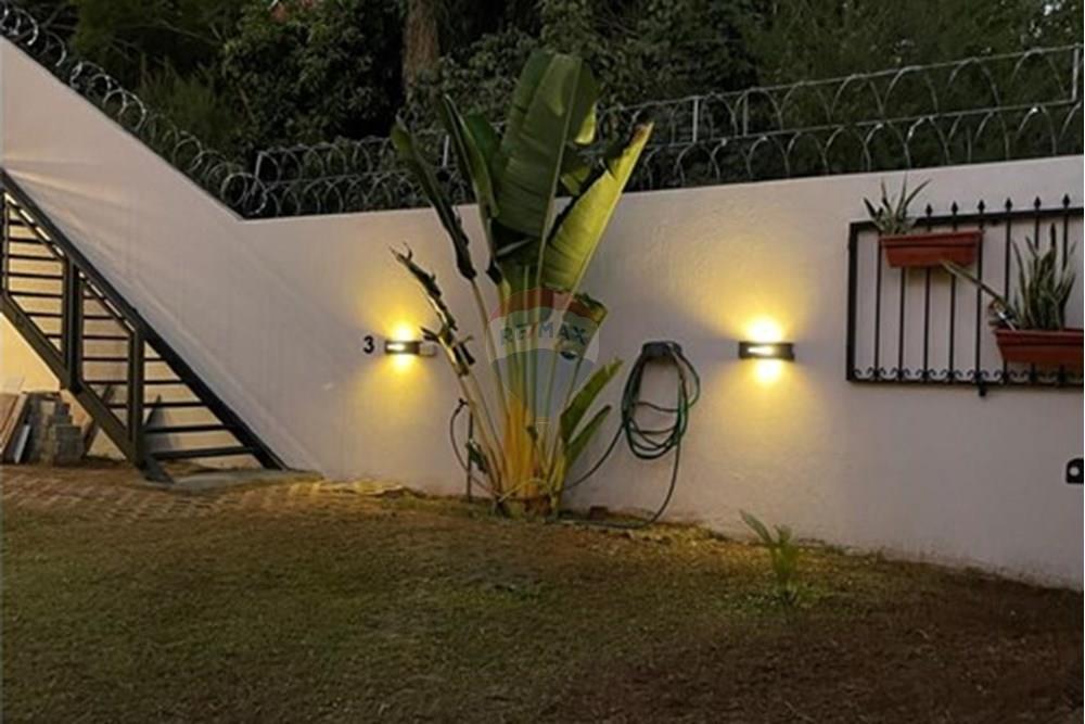 lakó - kerti lakás - Paraguay Central Luque - PY - dpto loma merlo8.jpg - 143080176-2