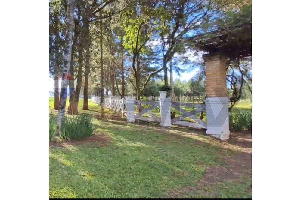 Residential - Land - Paraguay Alto Paraná Presidente Franco - PY - WhatsApp Image 2025-11-05 at 14.24.18 (2).jpeg - 143050065-43