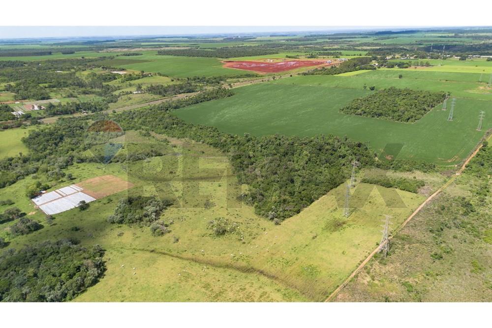 Commercial - Land - Paraguay Alto Paraná Yguazú - PY - DJI_0447.jpg - 143050006-122