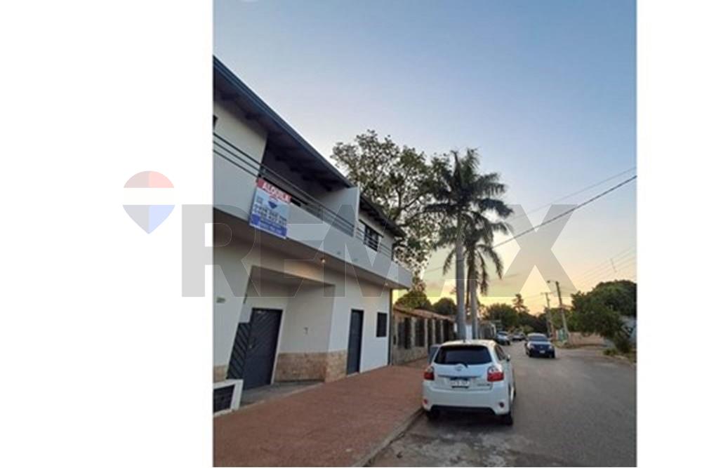 Departamento - Alquiler - Paraguay Central Fernando De La Mora - L_1506623d-fbbf-4f49-a09c-fa728ffe0dec.jpg - 143025222-1