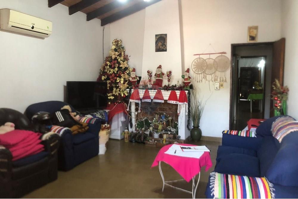 Residential - Отдельно стоящий дом - Paraguay Central Mariano Roque Alonso - PY - WhatsApp Image 2025-01-29 at 09.20.07 (1).jpeg - 143026190-2