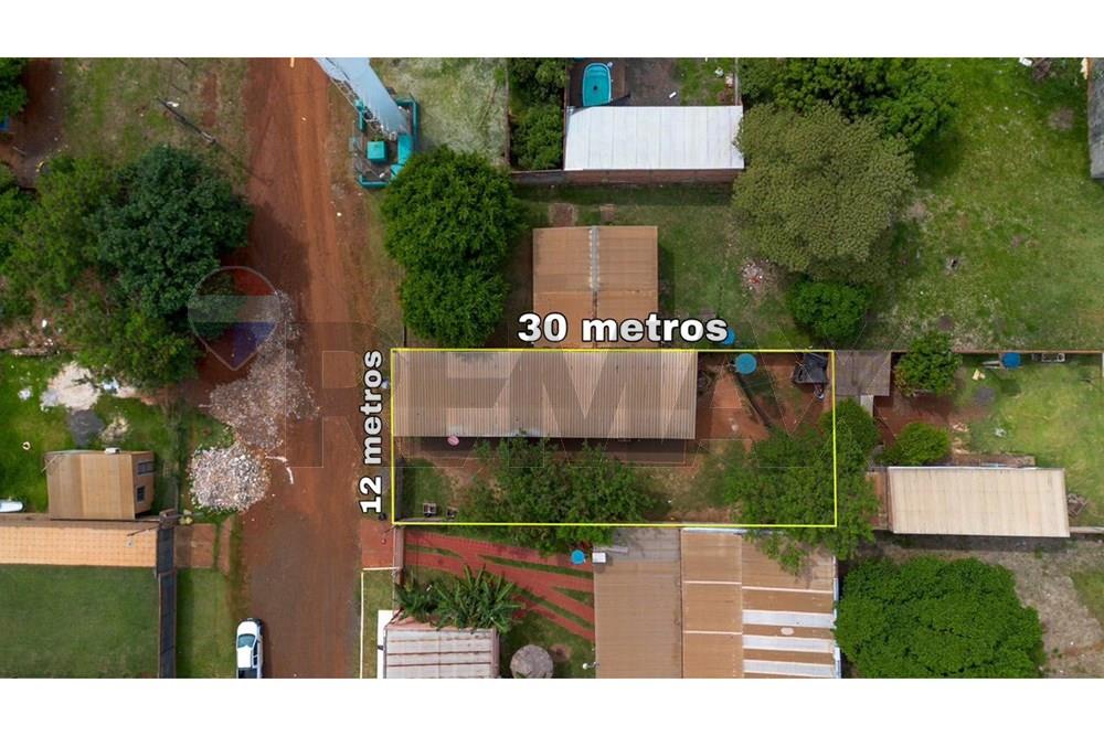 Residential - Chalet - Paraguay Alto Paraná Hernandarias - PY - WhatsApp Image 2026-01-12 at 12.09.01 PM.jpeg - 143050087-93