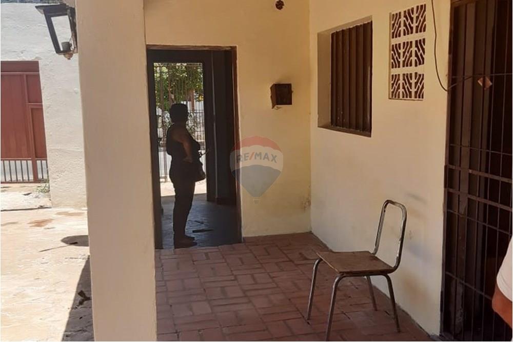 Chalet - Venta - Paraguay Central Fernando De La Mora - WhatsApp Image 2025-07-21 at 19.40.32 (2).jpeg - 143072128-23