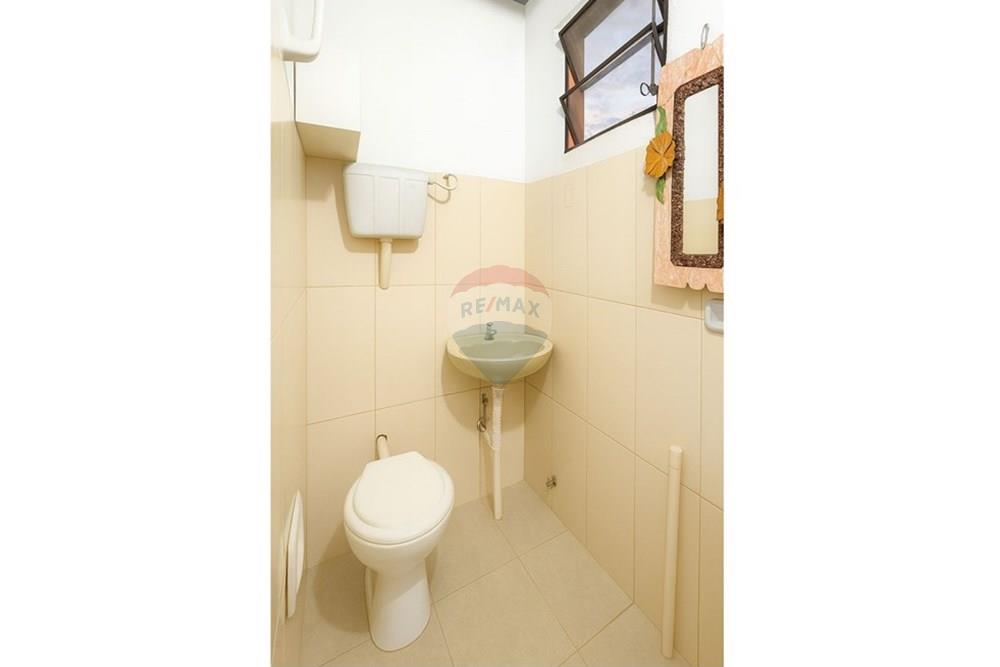 Departamento - Alquiler - Paraguay Asunción San Vicente - IMG-20250913-WA0111.jpg - 143080203-19