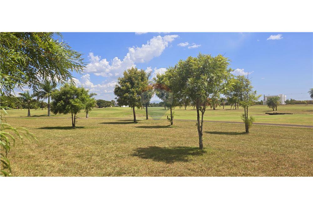 Residential - 땅 - Paraguay Itapúa San Juan Del Paraná - PY - 5 - 143011003-442