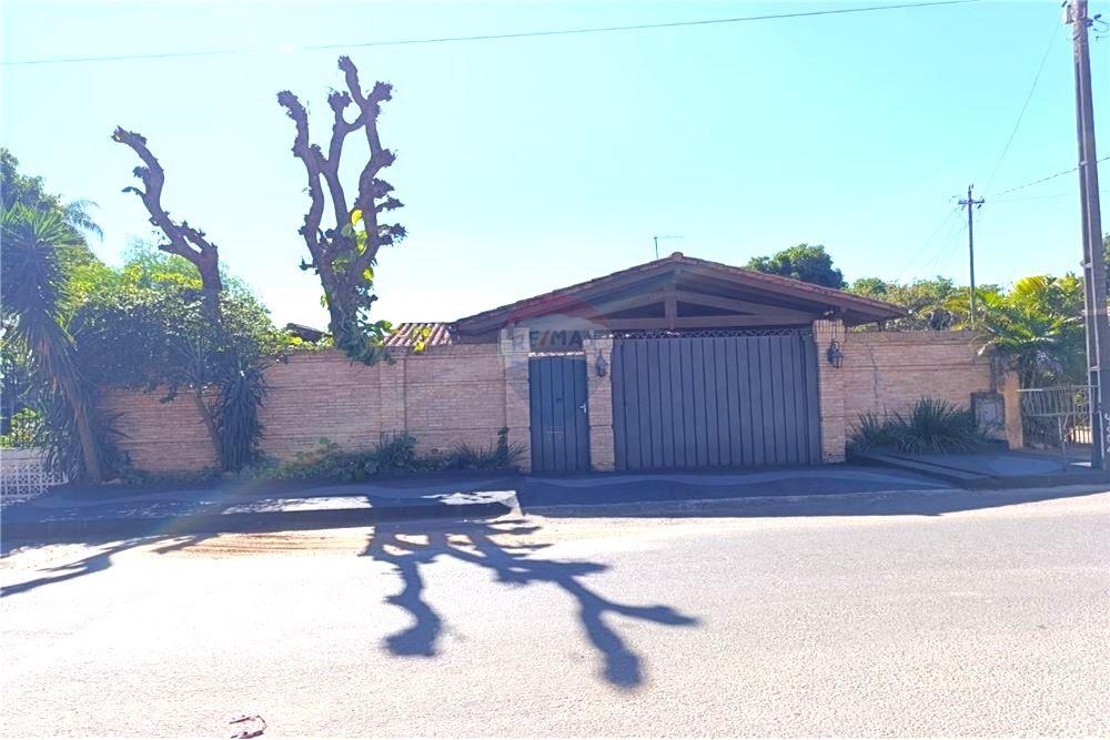 Residential - House - Paraguay Central Lambaré - PY - 37 - 143026062-168