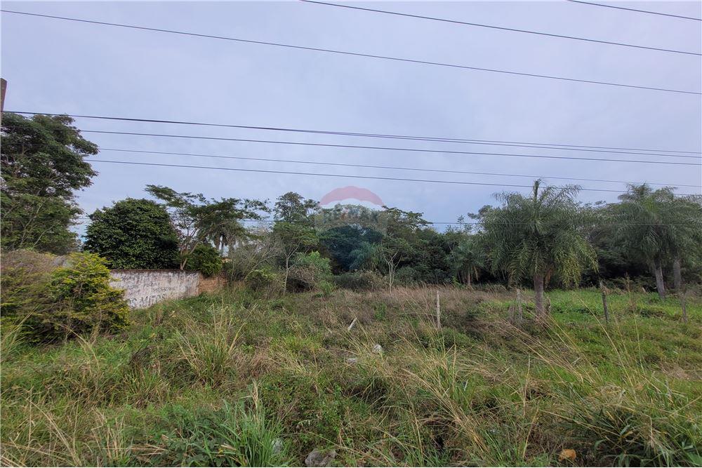 Residential - Lahan - Paraguay Central Ypané - PY - 12 - 143036045-196