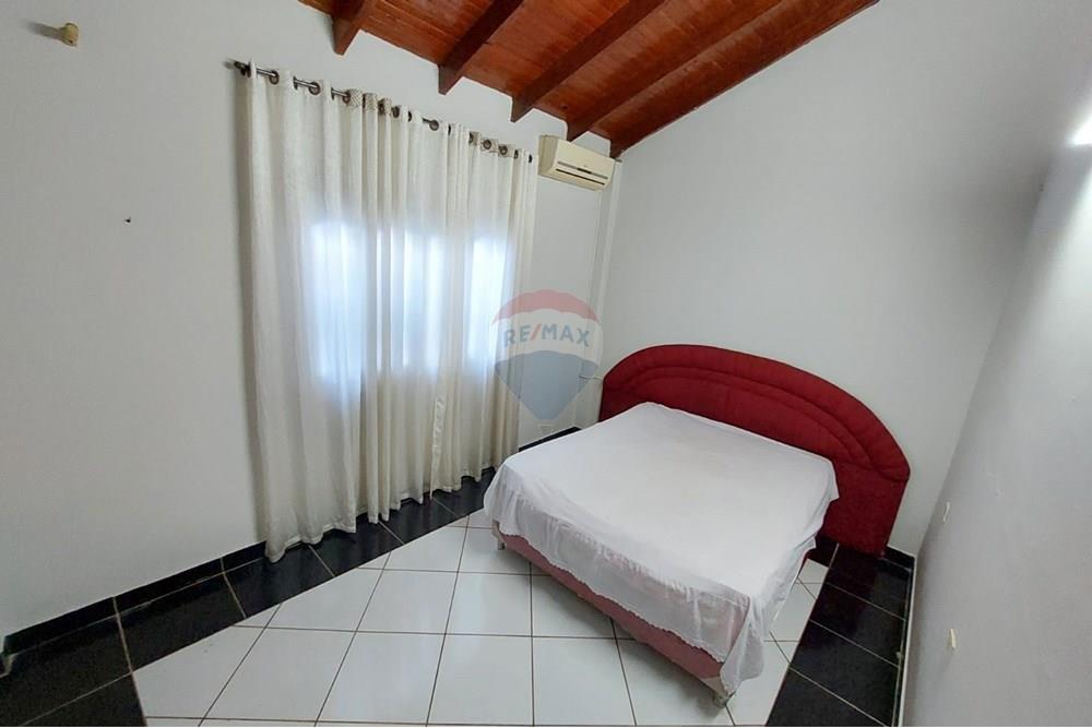 Residential - House - Paraguay Alto Paraná Ciudad Del Este - PY - 932ff255-1b0b-402d-90a2-1020fda8a94c.jpg - 143050083-44
